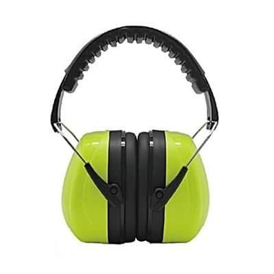 אוזניות נגד רעש Quiet 5002