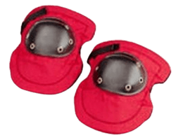 מגיני ברכיים MAX