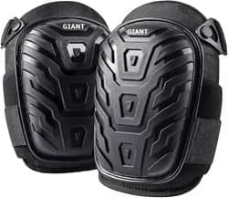 מגיני ברכיים מקצועיים GIANT 1260