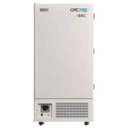 מקפיא מינוס 86 מעלות Cryolab94 V 638L