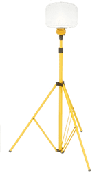 בלון תאורה apollo 360 הדור החדש