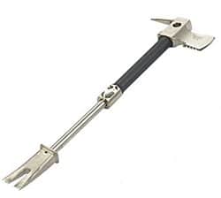 גרזן חילוץ PRY AXE