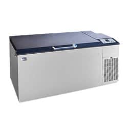 מקפיא מינוס 86 מעלות Haier DW-86W420J