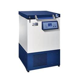 מקפיא מינוס 86 מעלות DW-86W100J Haier