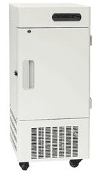 מקפיא מינוס 86 מעלות Cryolab94 V 108L
