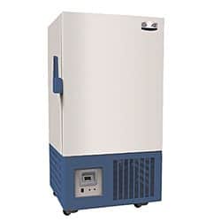 מקפיא מינוס 86 מעלות Cryolab94 V 408L