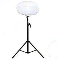 בלון תאורה APOLLO B350