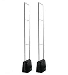 מערכת למניעת גנבות RC853IL