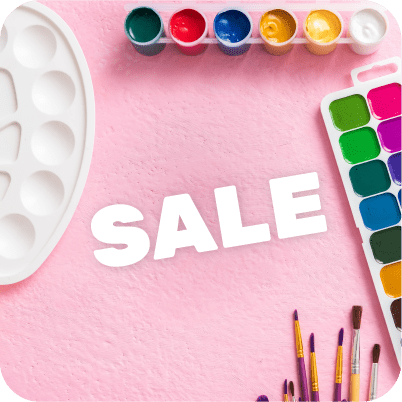 הנחות ומבצעים