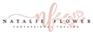 Website logo
