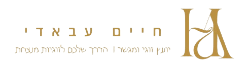 Website logo
