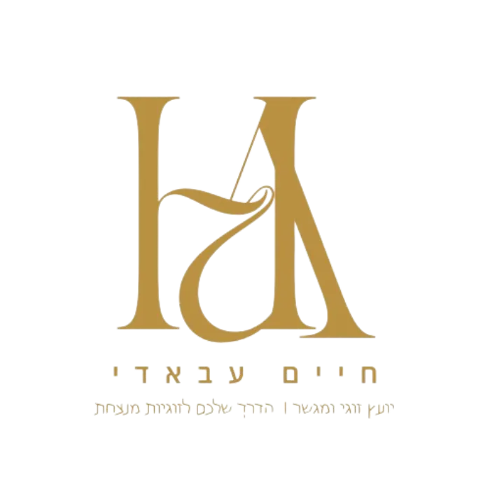 Website logo