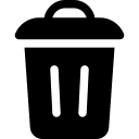 מוצרים משלימים