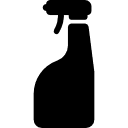 חומרי ניקוי לבית ולעסק