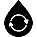 ניקיון אקולוגי