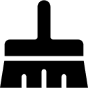 אביזרי ניקיון