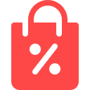 חבילות ומבצעים