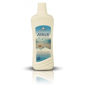 מבשם ומחטא רצפות בניחוח אושן ג'ונסון קלין