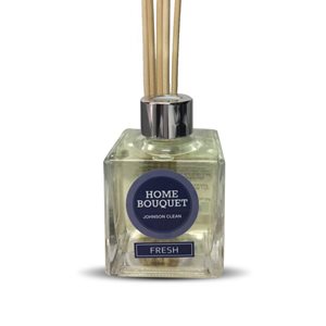 ג'ונסון קלין-מפיץ ריח על בסיס שמנים ניחוח פרש