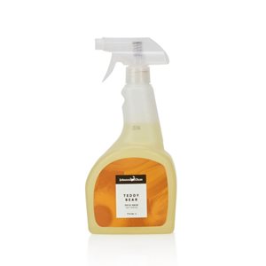 ג'ונסון קלין- מבשם כביסה וטקסטיל בניחוח דובי 700 מ"ל