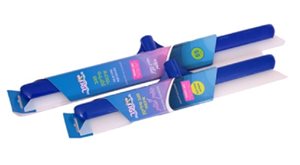 מגב סיליקון 55 ס"מ