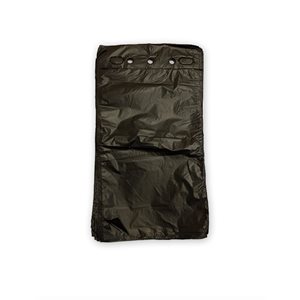 שקי קקי לכלב 100 יח'