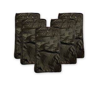 שקי קקי לכלב 500 יח'