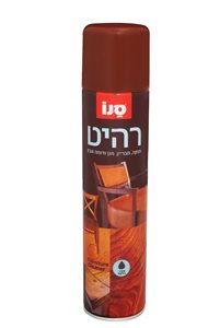 סנו רהיט 300 מ"ל