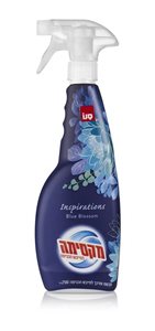 מקסימה למייבש בלו 750 מ"ל