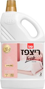 ריצפז הום בניחוח מלון מפנק 2 ליטר