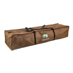 כסא שטח Go Nature Outback Jumbo
