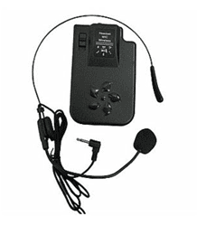 Richtech RT maddona