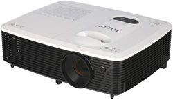 ricoh PJX2440