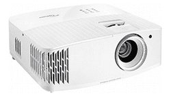 Optoma UHD35 4K