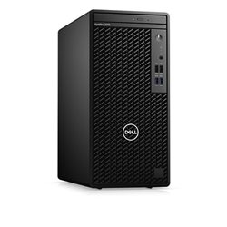 נייח דל Dell Optiplex 3080 MT