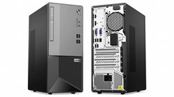 Lenovo V50t 13IMB i5