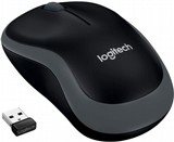 logitech 185