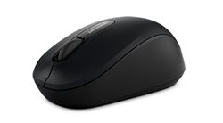microsoft mobile 3600