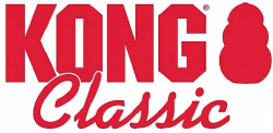 KONG classic- גודל M