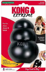 KONG Extreme - XXL