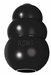 KONG Extreme- L