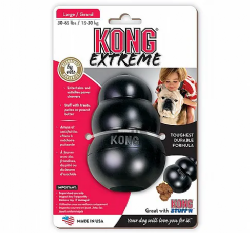 KONG Extreme- L