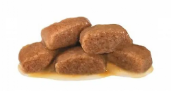 שימור רויאל קנין רפואי לחתול גסטרו אינטסטינל 85 גרם