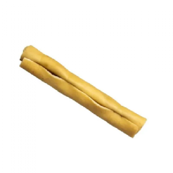 קרניבור עצם לחי מגולגלת 200 גרם