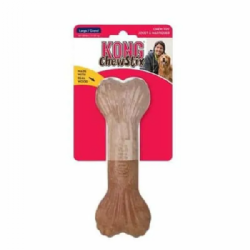 עצם עץ (M) KONG