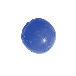 קונג כדור גומי מצפצץ