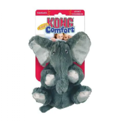קומפורט קידוס בובת פיל KONG