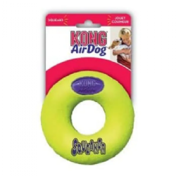 סקוויקר דונאט Kong