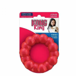 משחק דנטל M טבעת KONG
