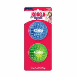 קונג סקוויז ג’אודז KONG